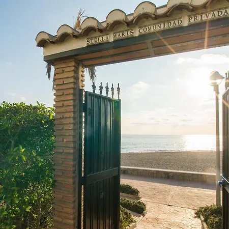 Stella Maris Appartamento