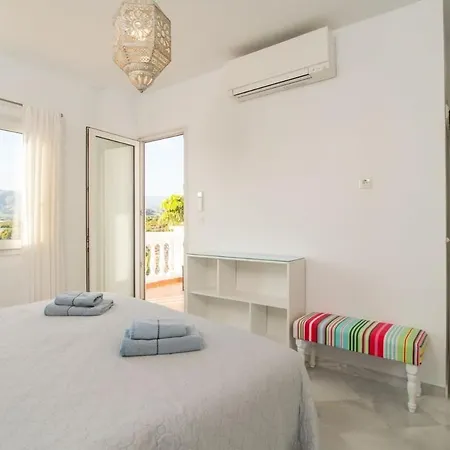 Stella Maris Apartment