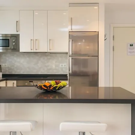 Stella Maris * Nerja