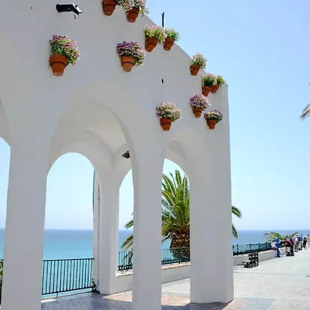 Stella Maris Apartment