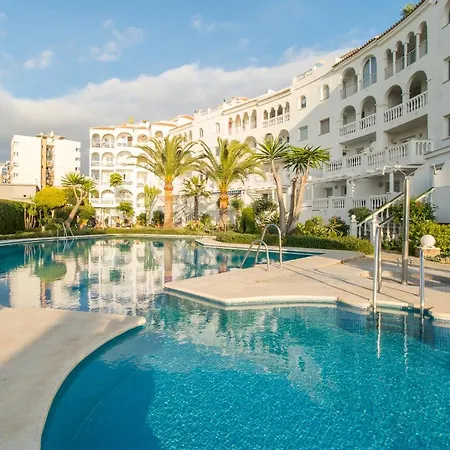 Appartement Stella Maris