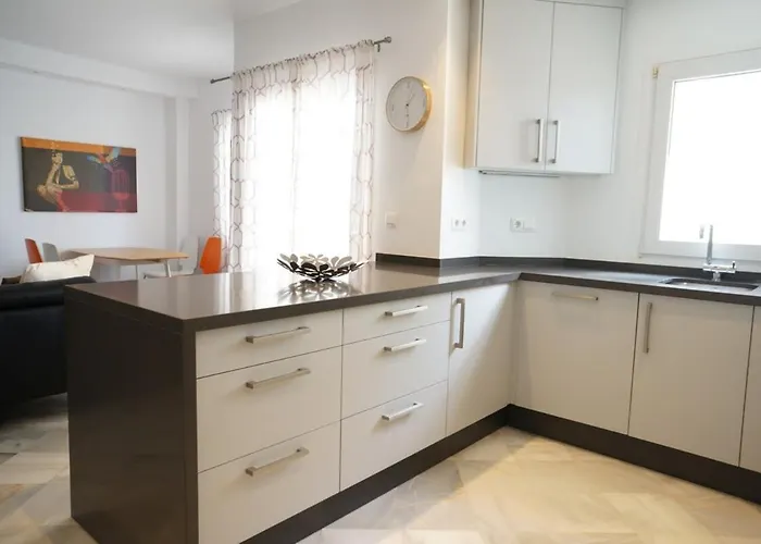 Stella Maris * Нерха