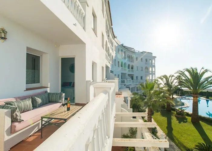 Stella Maris Нерха