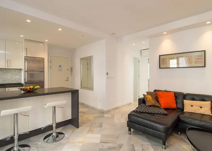 Stella Maris * Нерха