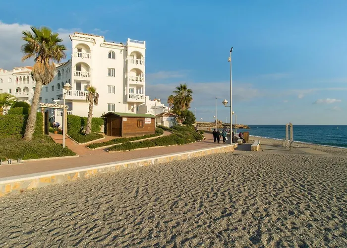 Stella Maris Апартаменты *