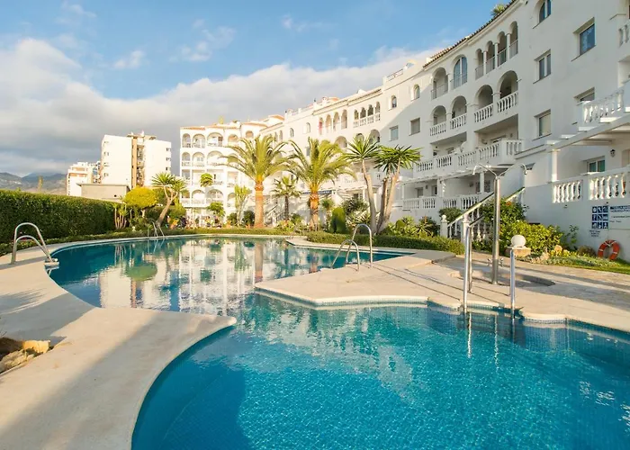 Apartment Stella Maris